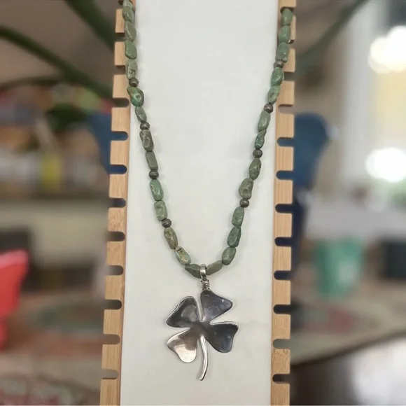 π Bundle for Kim! π - Picture 4 of 16